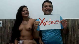 Ellenőrzése csatornába Férje ad Tigris