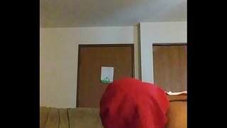 LƏNƏTLƏMƏK ÇILPAQ