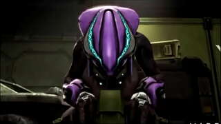 ���සභ්ය