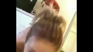 Arab beurette raqs snap: samia la beubeu (coller)