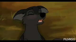 ���ජීවිකරණ සතුන්