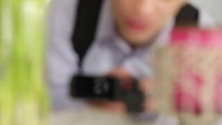 ���રમાન પુત્ર મિત્ર જાણે છે કે તે શું છે અને કેવી રીતે