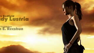 رزیدنت ایول راننده کامیون fucks در کلر