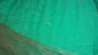 Arronbando ඒ coroa මයේ කරන්න amigo