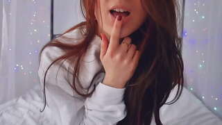 ���ೋ – ಆಡಲು ನನಗೆ !