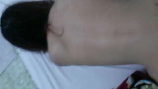 Fuck doggy पत्नी गधा ghhhhh ghhhhh ghhhhh hhhhh hhhhh