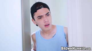 Ataahua pango whero tikaokao pakeke