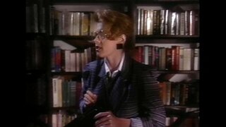 Metro - No Mans Land 05 - scena 1 - stralcio 2