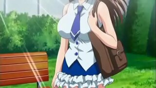 ���னவு - 02 (Hentaistroke.com)