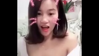 Muhe, super kayente !