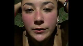 ���ี่ดื่มเหล้าแพงเบลลี่สาธารณะ