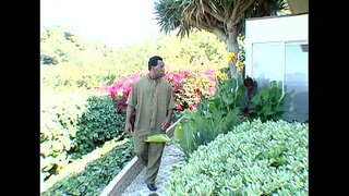 ���្លើងខ្មៅក៏បាន Coeds ១៣-ខ្សែភាពយន្ដពេញលេញ