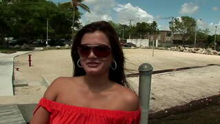 βρώμικη γυναίκα μου τρελαίνεται για πούτσο