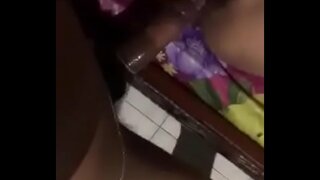 ���્મેર