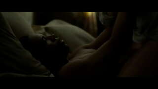 האָלליוואָאָד אַקטריסע קריסטען סטוערט יר סצענע פֿילם 2018