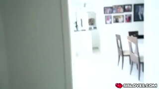 Hermana Tonto Shenanigans0.mp4