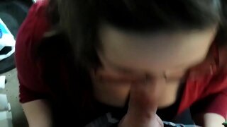 ���াম মধ্যে এই জার্মান মুখের