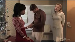 Невероятный кеше, тарих Халка ХХХ