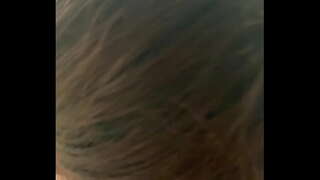 מיאַנמאַר היים מאַכן זאל thu zaw לעבן אין מאַנדאַלייַ