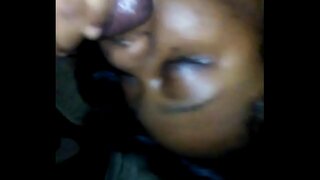 Мин яхшы трахаюсь, кайчан киска мокрая