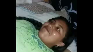 Холиса рикас Боливия