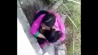 ���ുറത്ത് village സെക്സ്