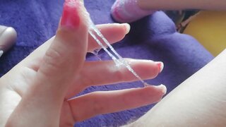 ���ెంట్రుకల పుస్సీ సంకలనం