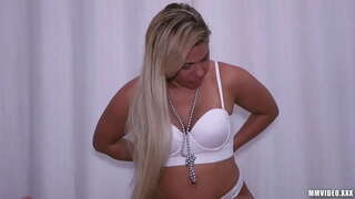 ���ြီးမားလာျဇီးရရှိသွားတဲ့၊ကြောက်မက်ဘွယ်သောမျက်နှာ cumshot