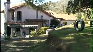 ���ലൈറ്റ് whore Paola റേ knows how to blow and sucks dick ശരിയായി