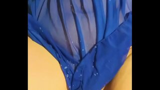 Abaixo burro esposa s. selfies e queda gozada