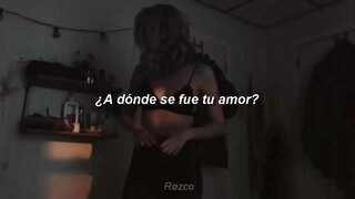 Kevin Kaarl - Kwa Nini?