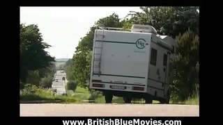 Vintage porn inglise