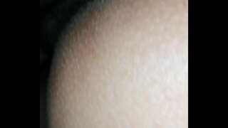 ���ູ່ບ້ານເຮົາລົດຊາດ