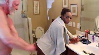 ���ேனல் மாற்றுவது வாய்வழி மஞ்சள் மழை உந்தப்பட்ட முதிர்ந்த பிரஞ்சு கழுதை முதிர்ந்த பிரஞ்சு Whipping குத பொம்மைகள்