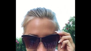 Мый тошкемыш парня дене пеҥгыде кӱраш мер пизда