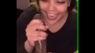 Шыпшмы Би-би-си 2k20