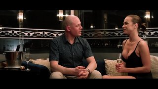 &quot;Интервью&quot;