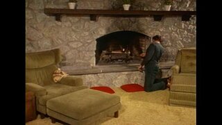 LBO - Double Kasiyahan - Full movie