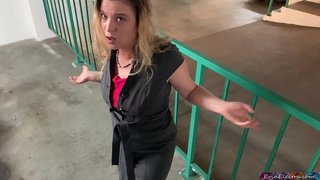 Сюранай лекъясько, ма со кысӥе со йылпумъяз сюрпизэ