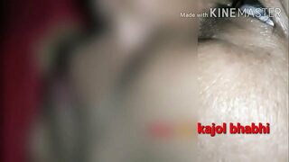 D &#039; Magd-stute léisst mech runter