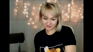 ���ემი ვებკამერა 66