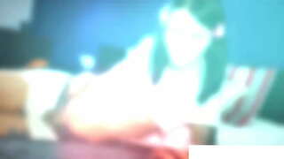 анал мин трахать папочка сладенький