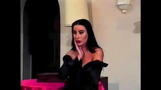 In Anum Familia 1991 MrPerfect