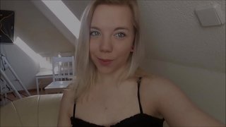 Шокта кӱтӱчӧ да мотор рвезе