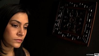 Mighty നുകരും എങ്ങനെ അറിയാം അത്