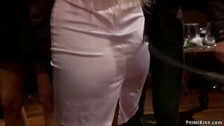 ���್ಲೊಂಡೆ ತುಲ್ಲಿನ ಮಹಿಮೆ Lorelei Lee ತೆರೆದಿಡುತ್ತದೆ ಬಿಸಿ ದೊಡ್ಡ ಮೊಲೆ ಮನೆಯಾಳು ಬ್ಲೊಂಡೆ ಎಣ್ಣೆಯ ಮಸಾಜ್ ನಲ್ಲಿ ಸಾರ್ವಜನಿಕ ಪಕ್ಷದ ಮಾಡುತ್ತದೆ ಮತ್ತು ತನ್ನ ಬಾಗಿದ ಮೇಲೆ ಟೇಬಲ್ ಡಗರ್ ತುಲ್ಲು ಗ್ರೂಪ್ ಸೆಕ್ಸ್ ಹಾರ್ಡ್ ಕೋರ್