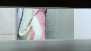 Тӹдӹ гӹц пасна ӓкӓн секси сирӓлтӹдӓ пӓлен нӓлӓш ванна marquinha