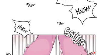 Szupererő, hogy a Szex MINDEN Lány Epizód 15