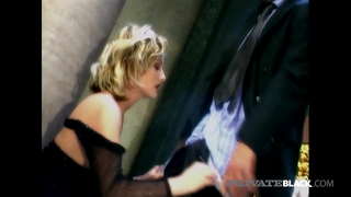 Оргия, бадӟым люкетэз ошетъёс, сьӧд чебер... красотка межрасовый мылкыд, пӧсь беттин блондинкаос но, лемлет но джессика басьтымтэ шунытэз ачиз ыме кысӥе быгаты, атаслэсь тыро! Эшшо но тросгес 1000 фильмын PrivateBlack.com !