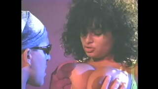 ���หมือนเพื่อนในแว่นตากันแดดยังไงพวง่า ebony นังยากในของเธอที่ยุ่งเหยิหน้าตัวเมีย